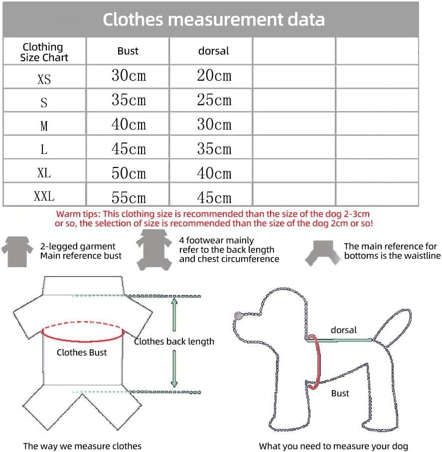 Dog Wedding Dress, Small Dog Dresses Female, Doggie Bridal Dresses, Birthday Dress, Girl Puppy Clothes, Christmas Outfits, Halloween Costumes for Dogs Teddy Yorkie Teacup (Pink, S) image number 1