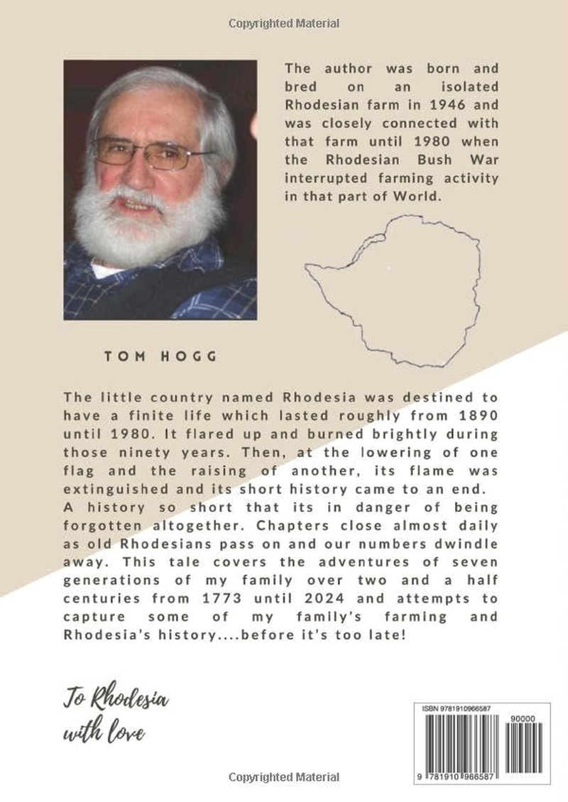 Concertina Gate at the Dip Tank image number 1