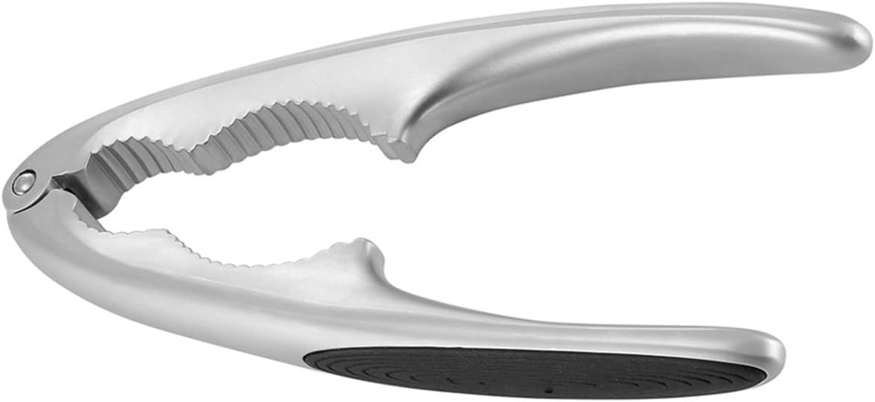 Avanti Deluxe Nut Cracker 16Cm X 4.5Cm