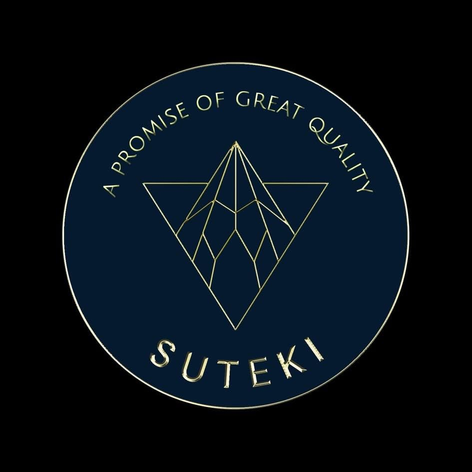 Suteki Herbal, Herbal & Ayurveda Aloe Vera Shampoo Cleans | Herbal Extracts Aloe Vera with Botanical Shine | Complex Shampoo for Healthy & Shiny Hair | 840Ml (Pack of 4) image number 3