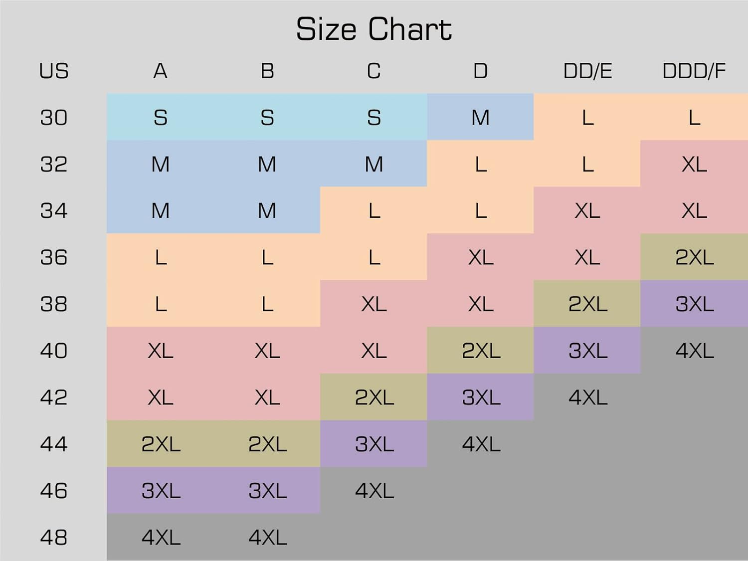 Supportive Nursing Bra for Maternity Breastfeeding Seamless Bralette with Built in Padded for Pregnancy Women image number 3