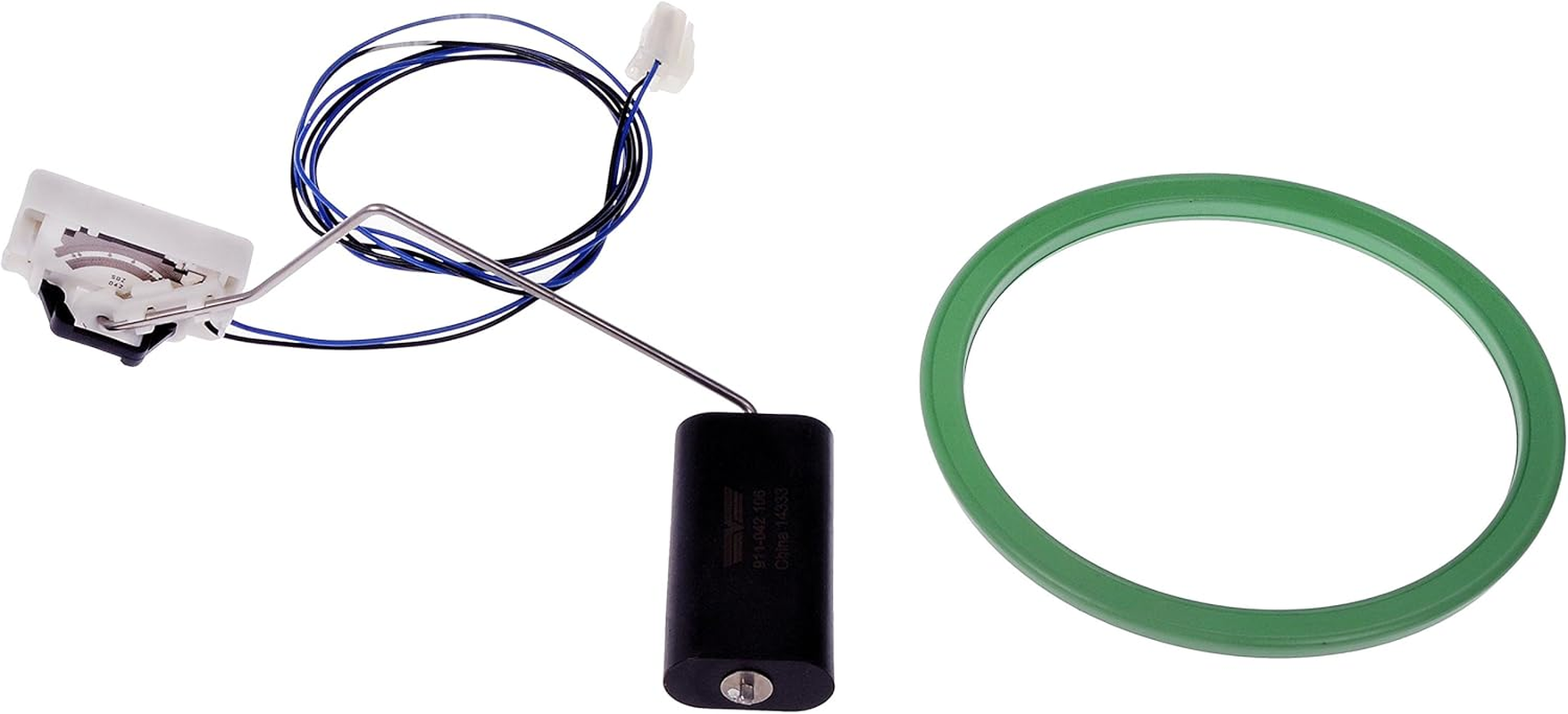 Dorman 911-042 Passenger Side Fuel Level Sensor Compatible with Select Nissan Models image number 2