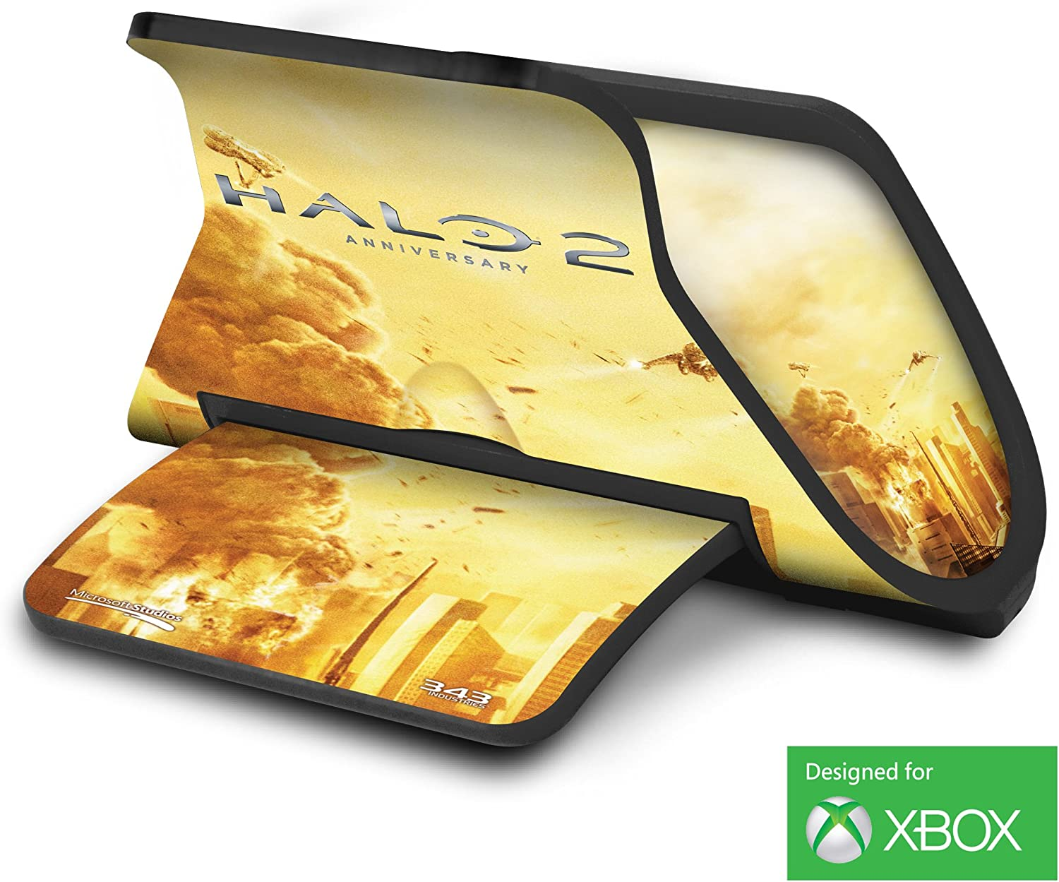 Controller Gear Halo 2 Anniversary - Controller Stand - Officially Licensed - Multi - Xbox One