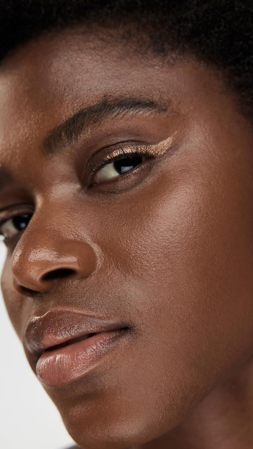 Stay All Day&reg; Artistix Graphic Liner - Cranberry image number 4