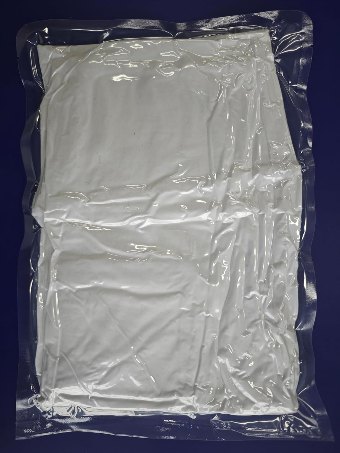 SINOPHANT Women'S Maternity Leggings High Waist Maternity Trousers Opaque Pregnancy Leggings Soft Elastic Maternity Fashion Home Sports Yoga image number 1