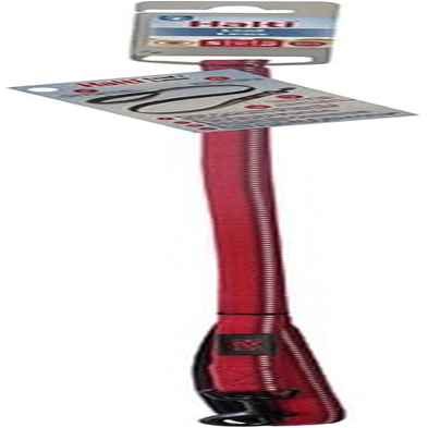 Company of Animals Halti Lead for Dogs, Small, Red image number 5