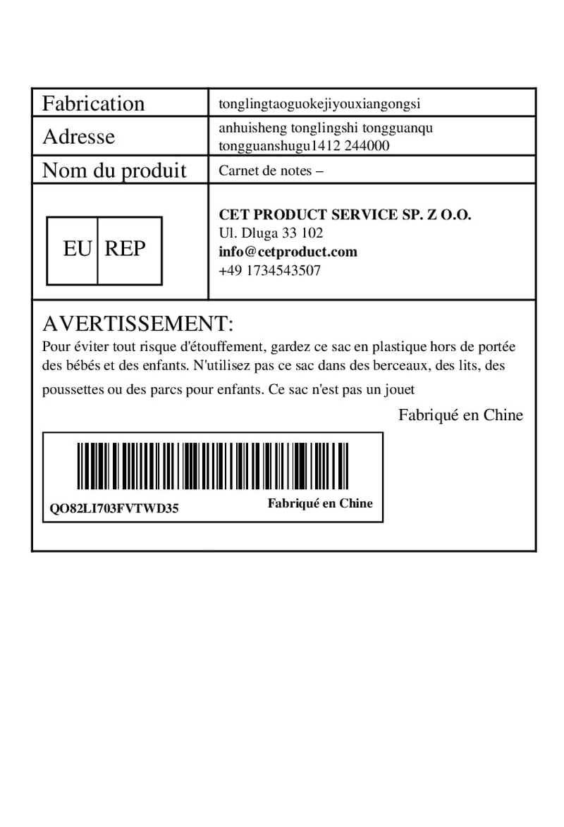 Pzuryhg Journal Notebook - Keepsake Record Book for New Mothers - 50-Sheet Family Relationship Bonding Parenting Record Notebook Diary for Baby Children Girls Boys Kids image number 1