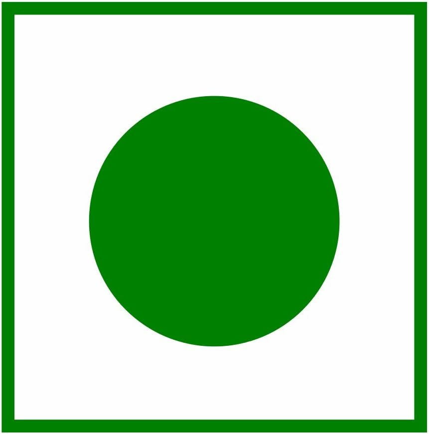 Coconess Vanilla & Cinnamon Soap | 100% Natural. Handcrafted | 100Gms. (Pack of 2) image number 1