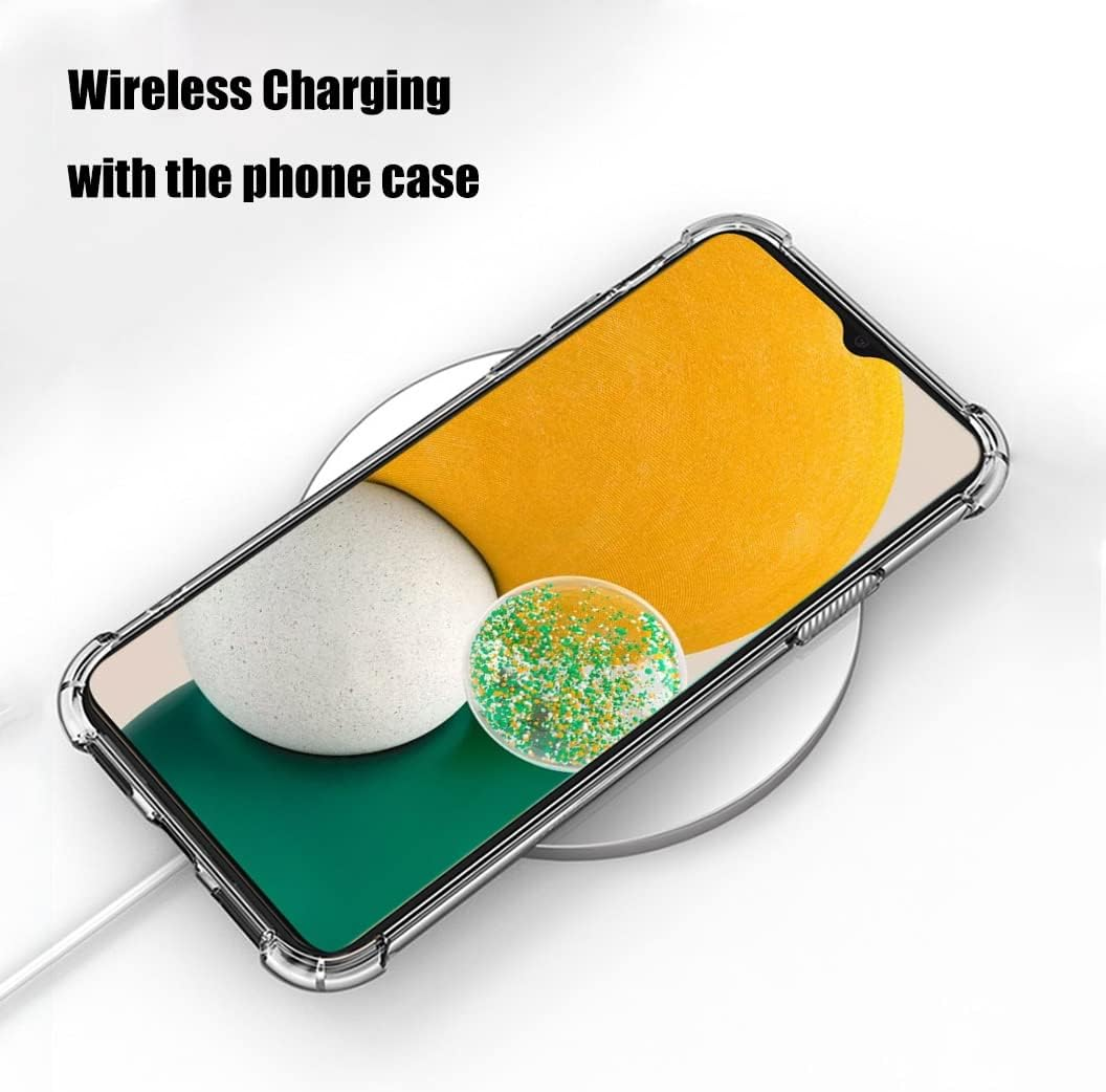 Iphone SE 3Rd Gen 2022 Case,Beaucov Brown Cute Cat Drop Protection Shockproof Case TPU Full Body Protective Scratch-Resistant Cover for Iphone SE 3Rd Gen 2022,SE 2020,Iphone 7 8 image number 4