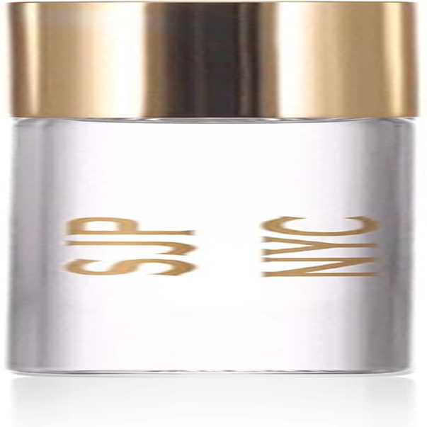 Sarah Jessica Parker NYC Eau De Parfum Rollerball, 10Ml image number 3