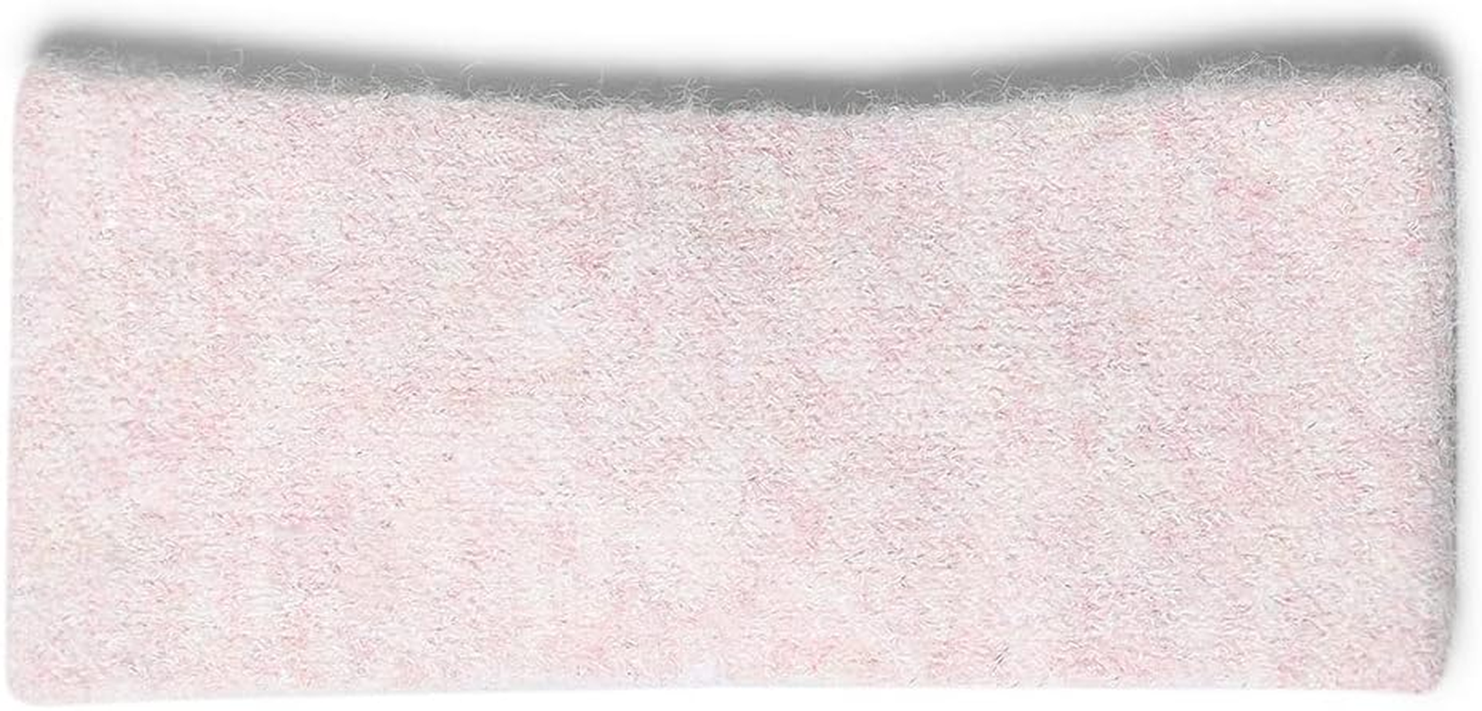 ONLY Women'S Onllinea Life Lurex Headband Acc Headband, Pearl, One Size - Pearl image number 4