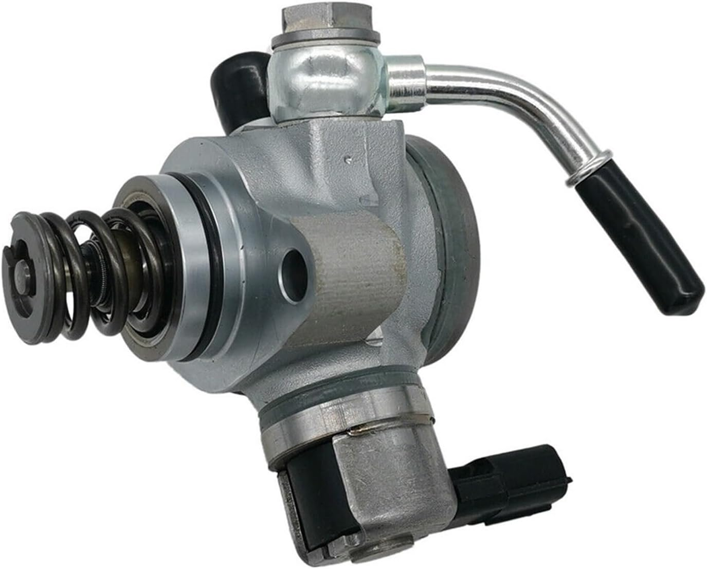 High Pressure Fuel Pump PE19-20-3F0 296100-0020 PE19203F0 Compatible with Mazda CX-4 CX-5 CX4 CX5 2.0L 2.5L L4 2012-2018 image number 2