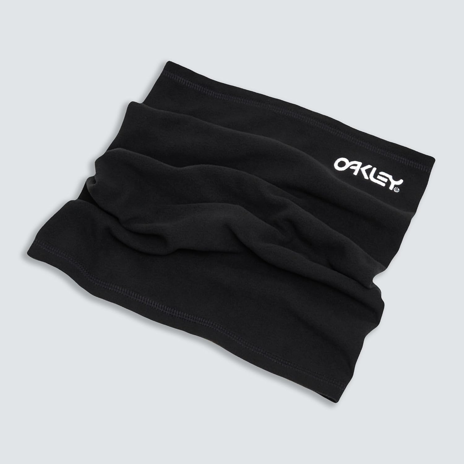 Oakley Mens Neck Gaiter
