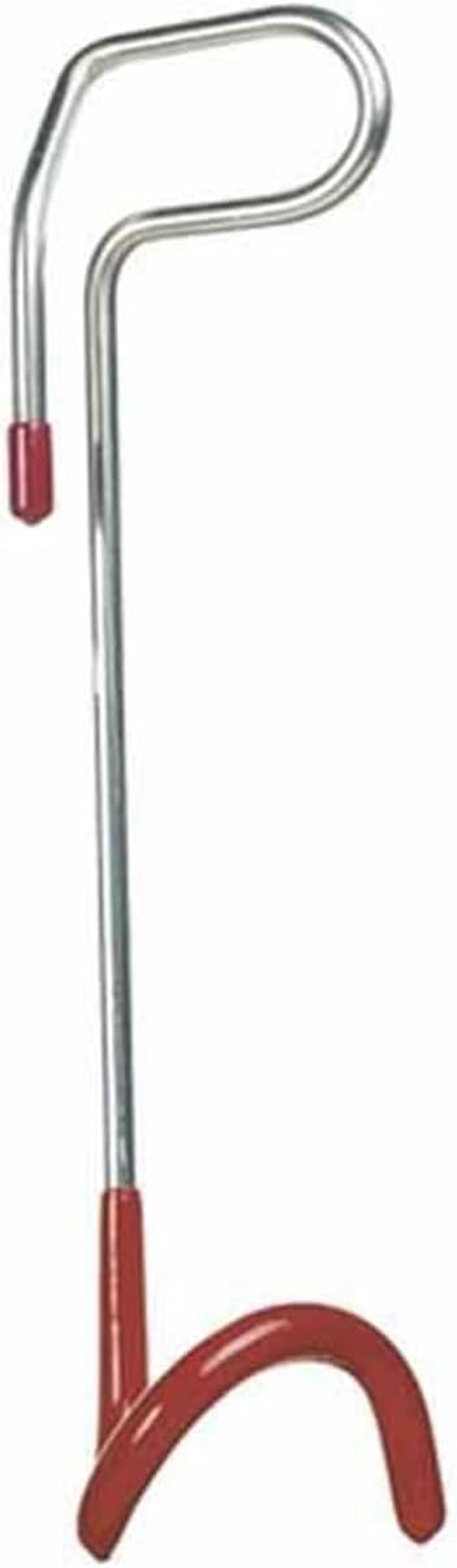 Snow Peak Lantern Hanger, Camping, Outdoor