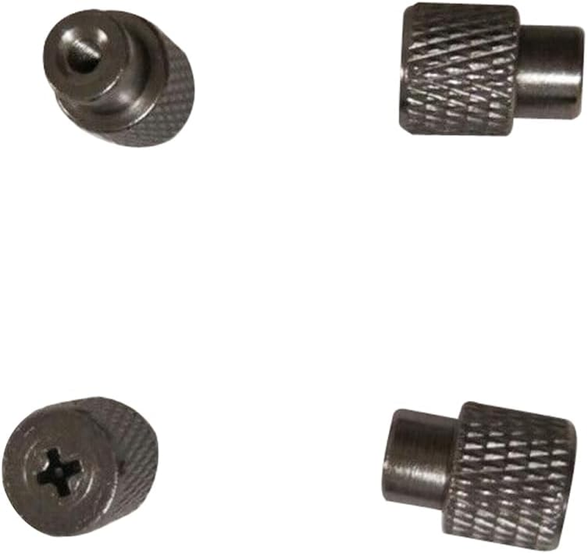 10PCS AMD Elite CPU Bracket for Corsair AM5/AM4 Retention Kit Compatibility Elite, Elite Capellix, Elite LCD Series Coolers image number 4