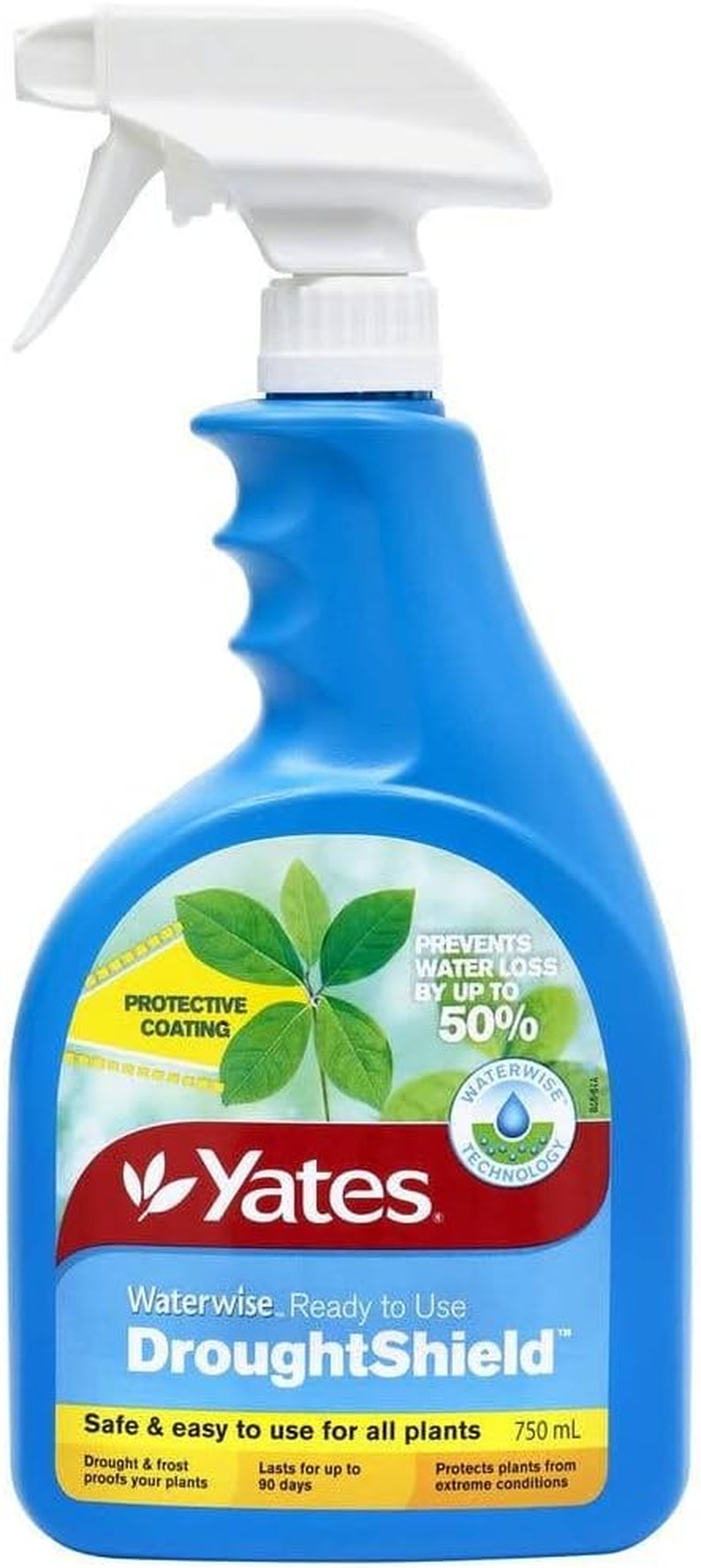 Drought Shield RTU 750Ml