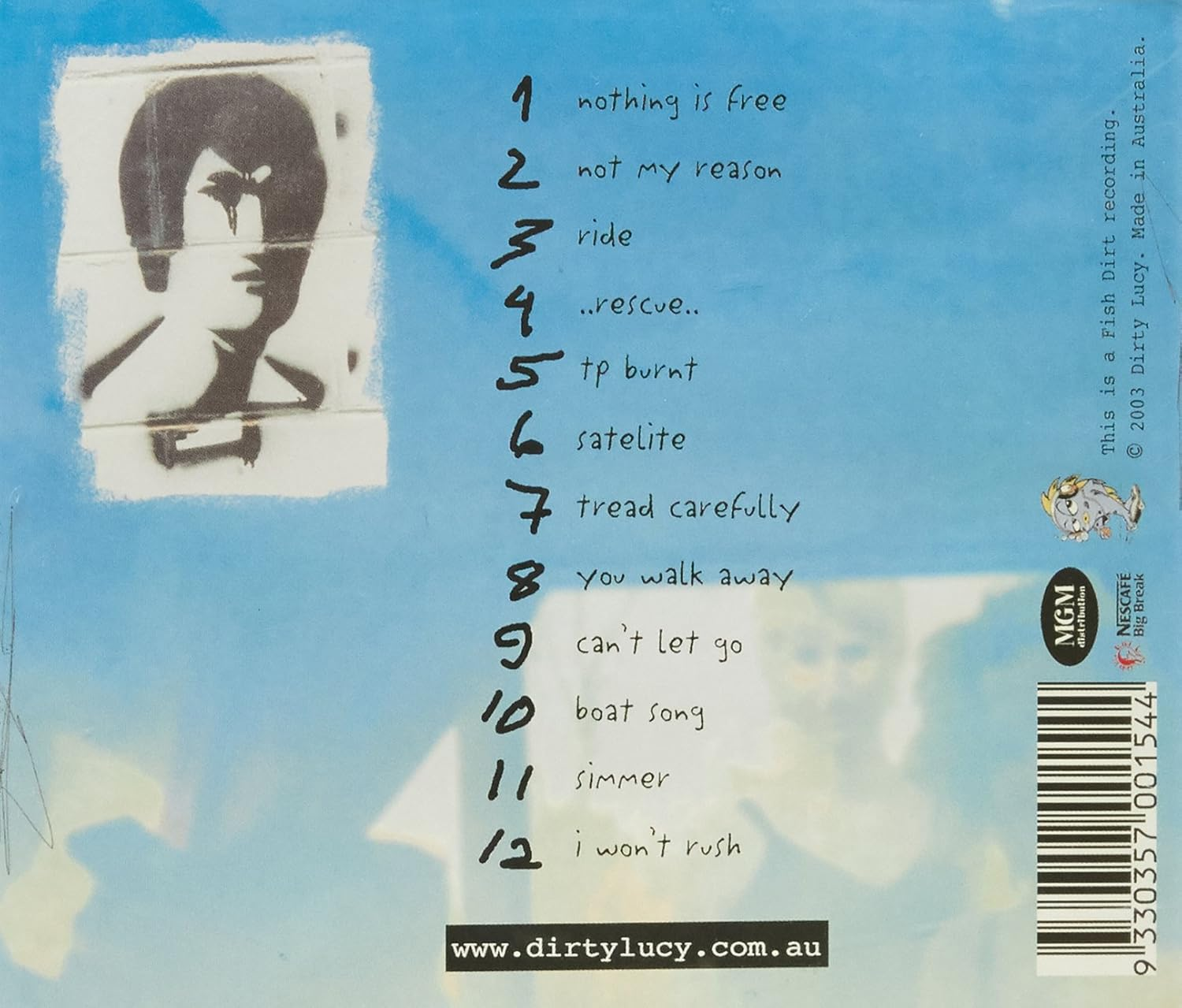 Dark Green image number 1