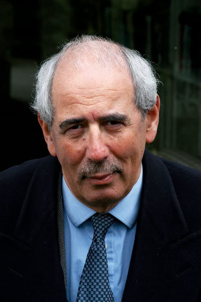 The House of Beckham: Money, Sex and Power image number 4