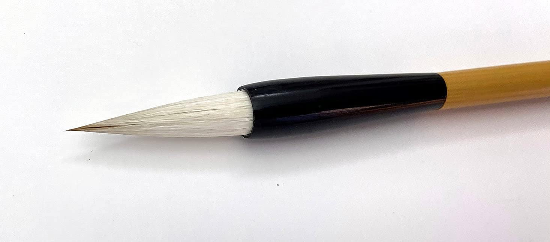 Solo Mini Calligraphy Brush image number 1