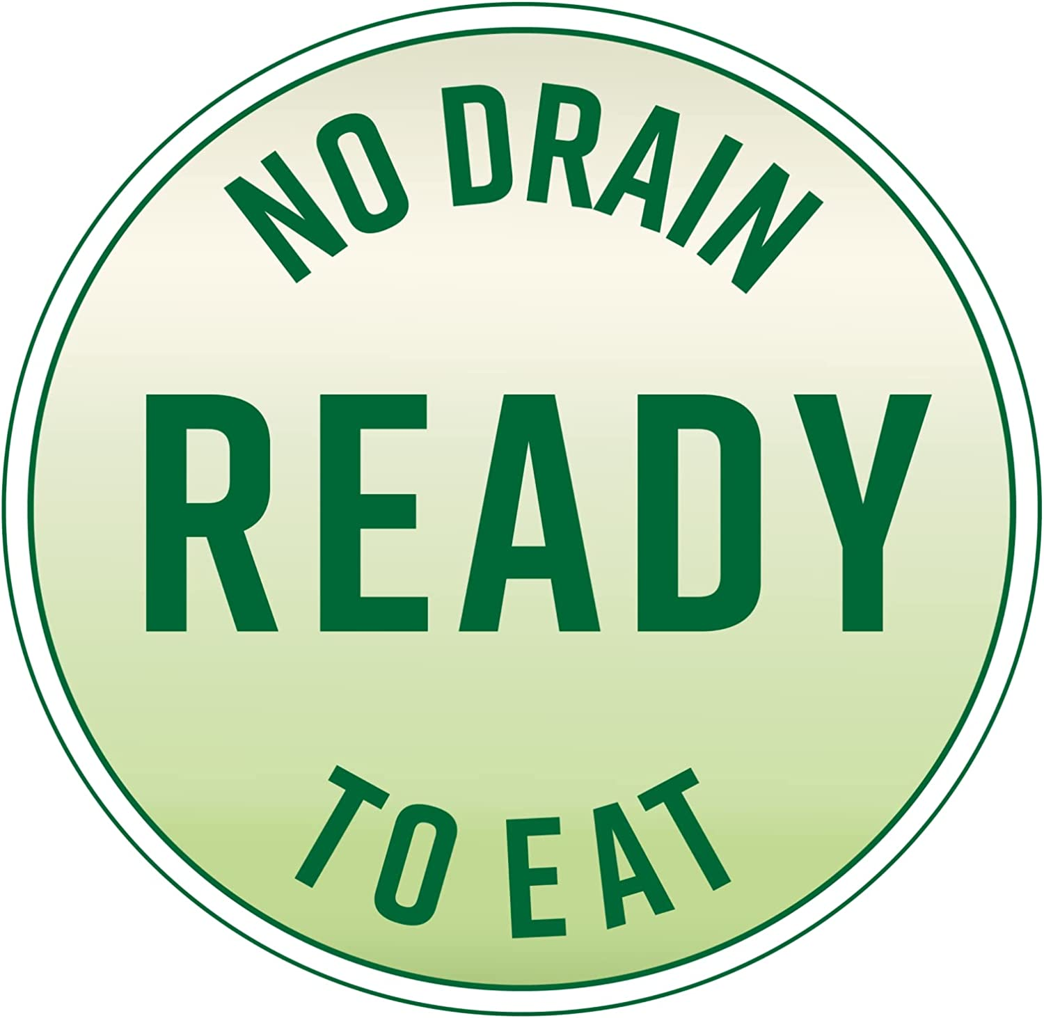 John West Roasted Capsicum and Three Beans Tuna and Beans 7 X 185 G image number 6