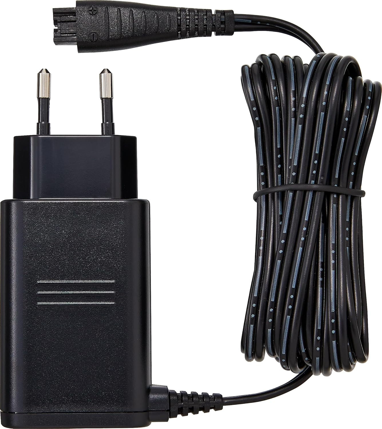 Panasonic Hair Clipper ER-DGP65 image number 1