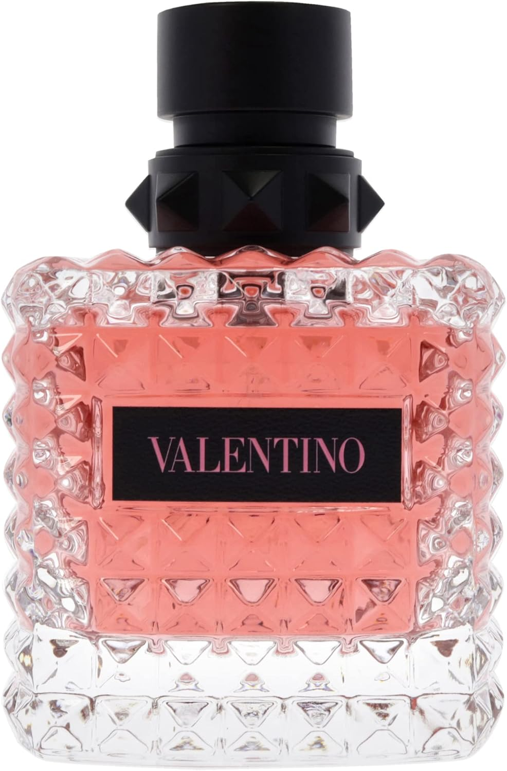Valentino Women'S Born in Roma Eau De Parfum, 100 Ml image number 3