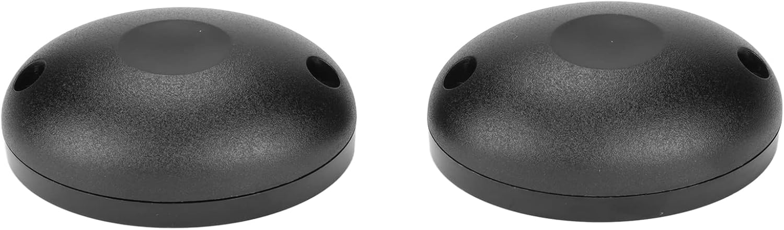 Infrared Alarm Sensor,Infrared Beam Sensor Outdoor Waterproof Single Beam Infrared Beam Alarm,For Security System Factory Warehouse Small Supermarkets image number 1