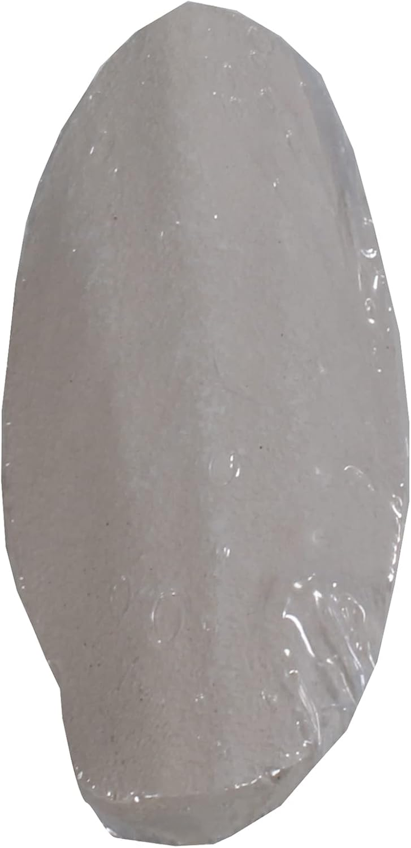 Penn Plax Bird Life E2 Natural Flavored Cuttlebone, 13 Cm Size (Pack of 2) image number 1