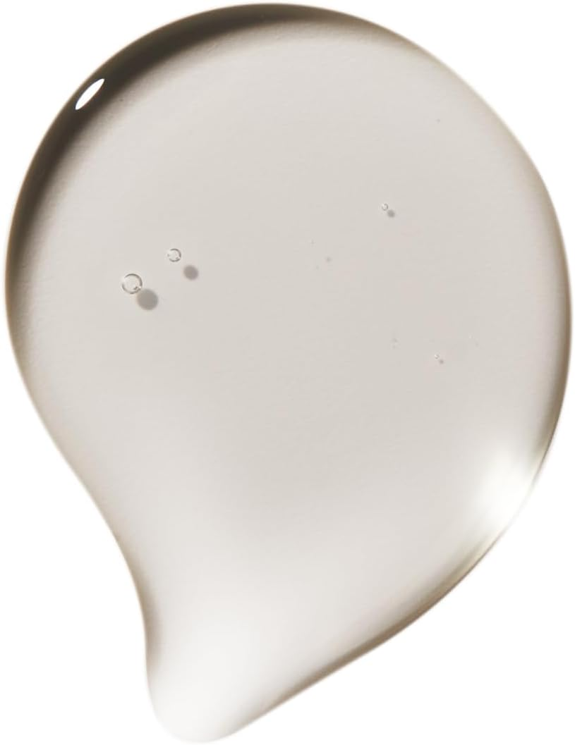 American Crew Beard Serum, 50Ml image number 3