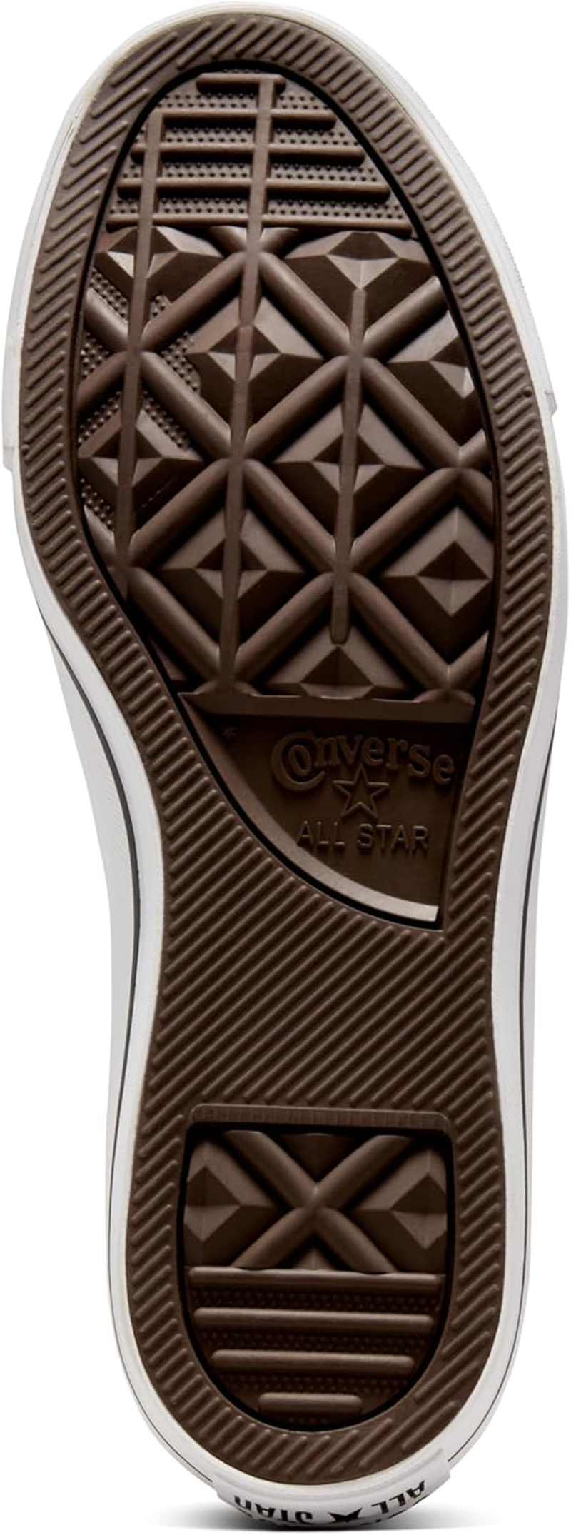 Converse Women'S Chuck Taylor All Star Shoreline Slip-On Sneaker image number 3