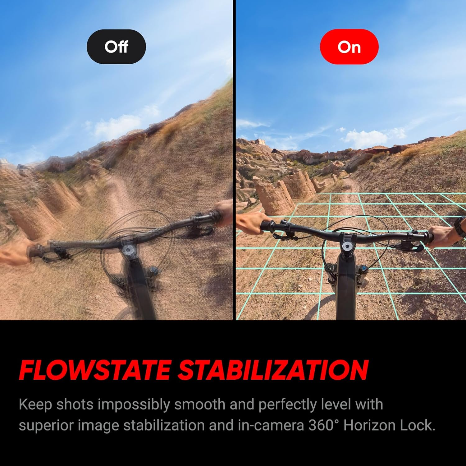 Insta360 Ace Pro 2, 8K Ai-Powered Action Camera, Dual AI Chip, 1/1.3" Sensor and Leica SUMMARIT Lens Action Cam for Superior Image Quality, Dual Battery Bundle image number 1