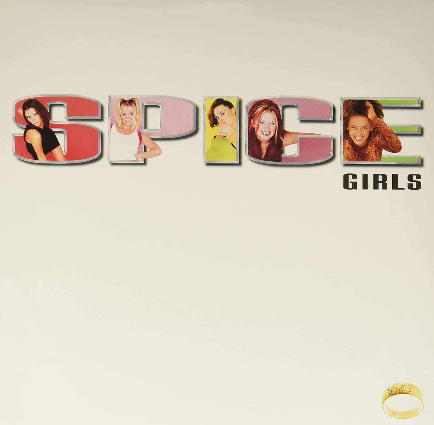 SPICE &ndash; 25Th Anniversary (2CD Box)