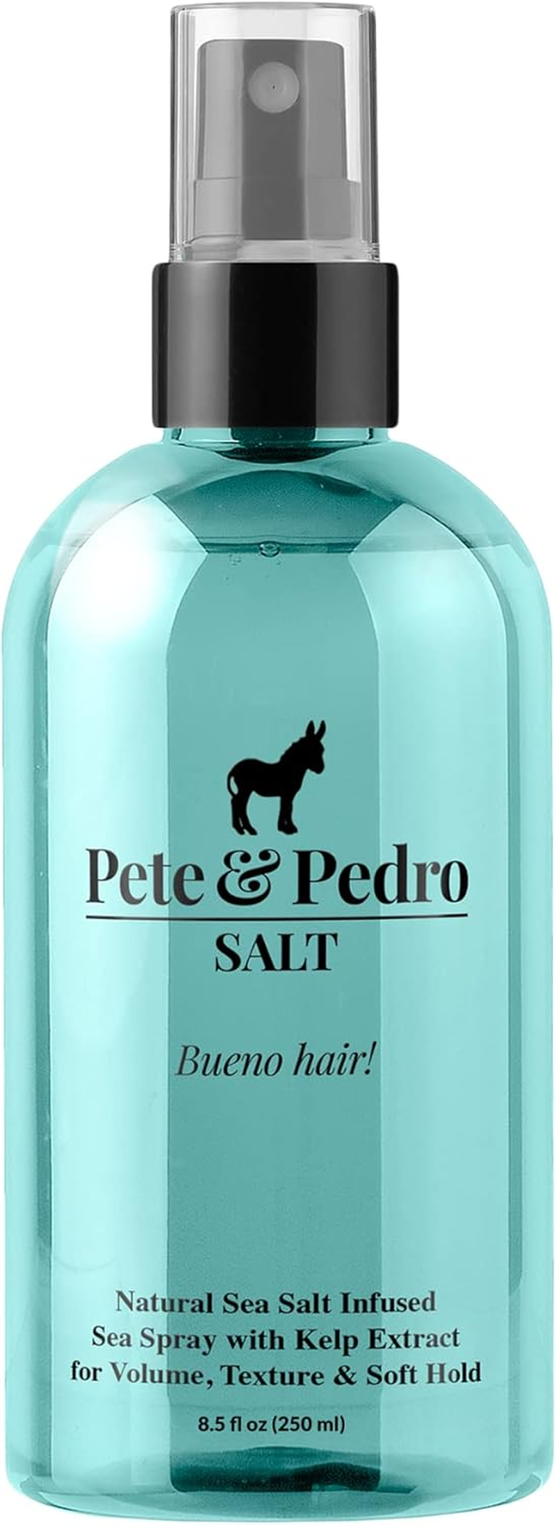 Pete and Pedro SALT image number 2