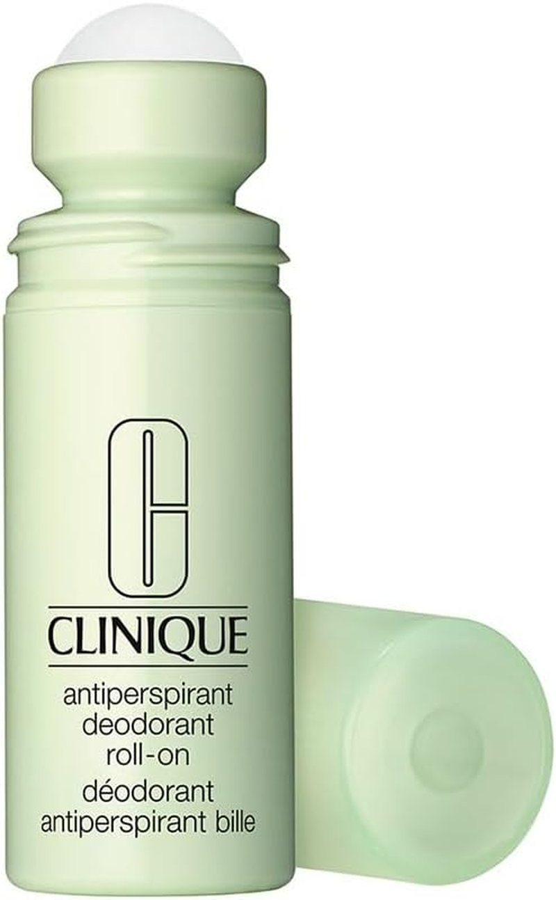 CLINIQUE by Clinique Anti-Perspirant Deodorant Roll-On-/70Ml - Body Care