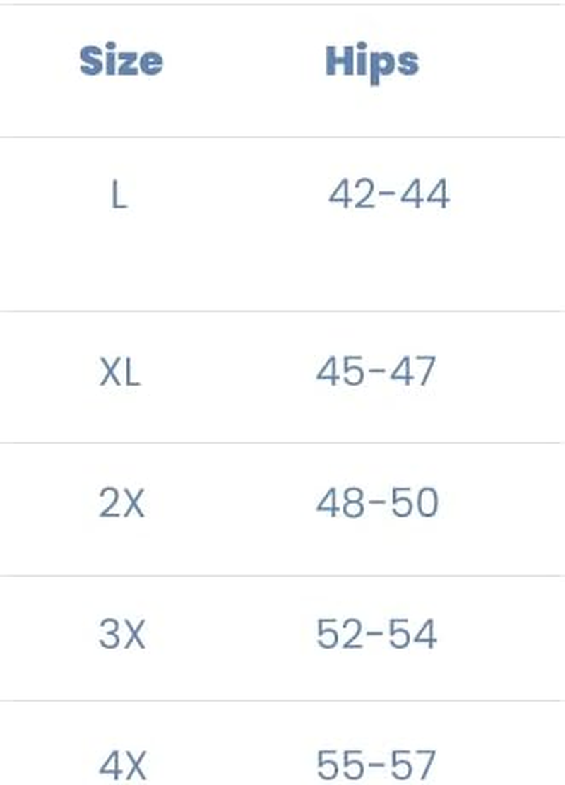 Berkshire Women'S High Waisted Maternity Underwear, over or under Bump, Soft Seamless L-4X image number 4