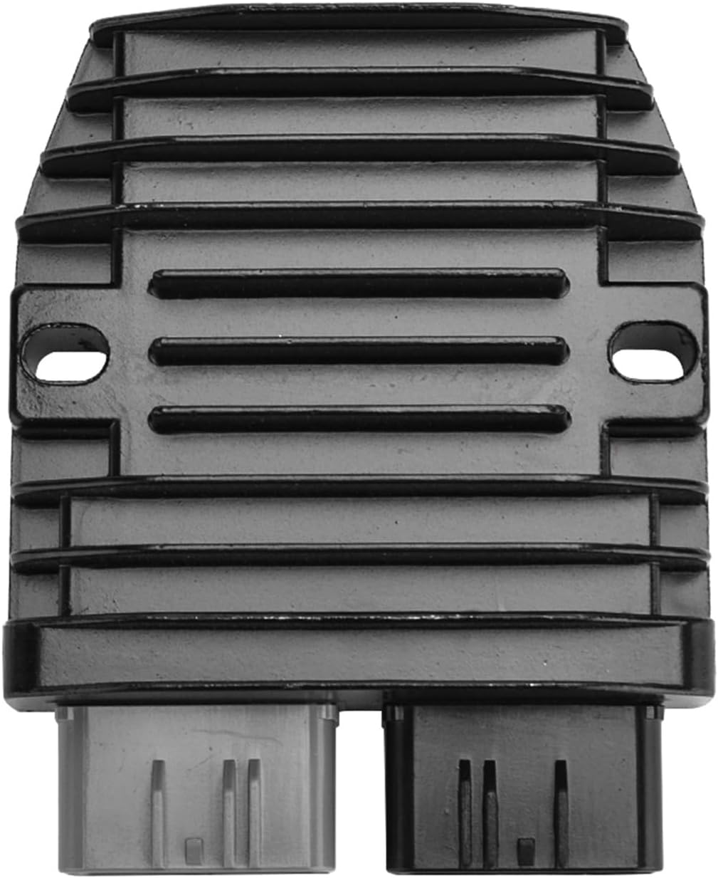 Rectifier Parts Motorcycle Regulator Rectifier for Benelli BJ600GS TNT600 BN600 BJ300 BN302 TNT300 BJ500 TRK502 BJ300-C THV302 BJ600GS-A image number 3