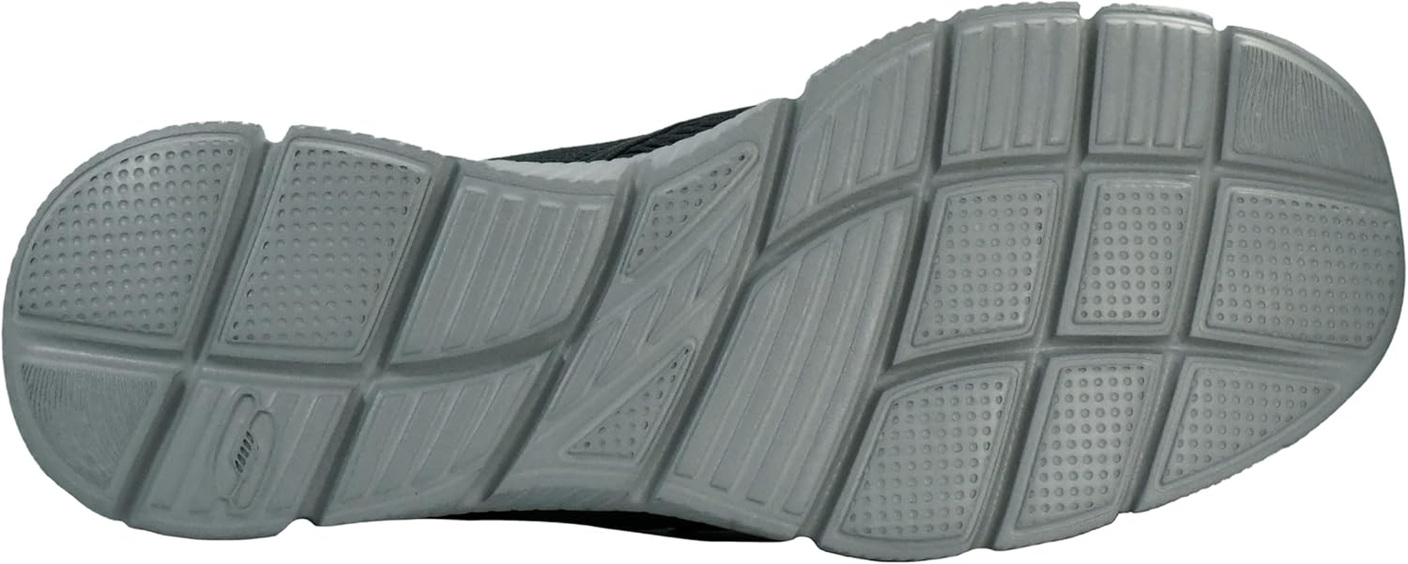Skechers Men'S Equalizer Double Play image number 4