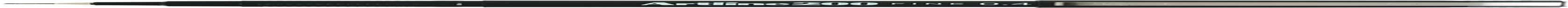Artline 200, Fineliner Pen, Hangsell, 0.4Mm, Black, 4 Pack image number 6