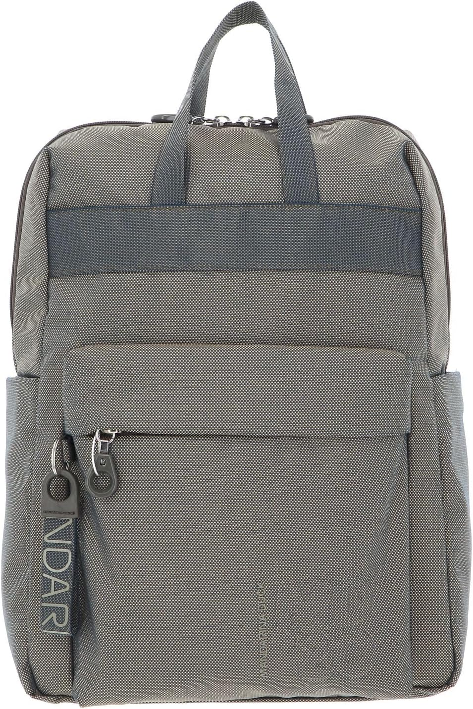 Mandarina Duck Women'S MD20 Backpack