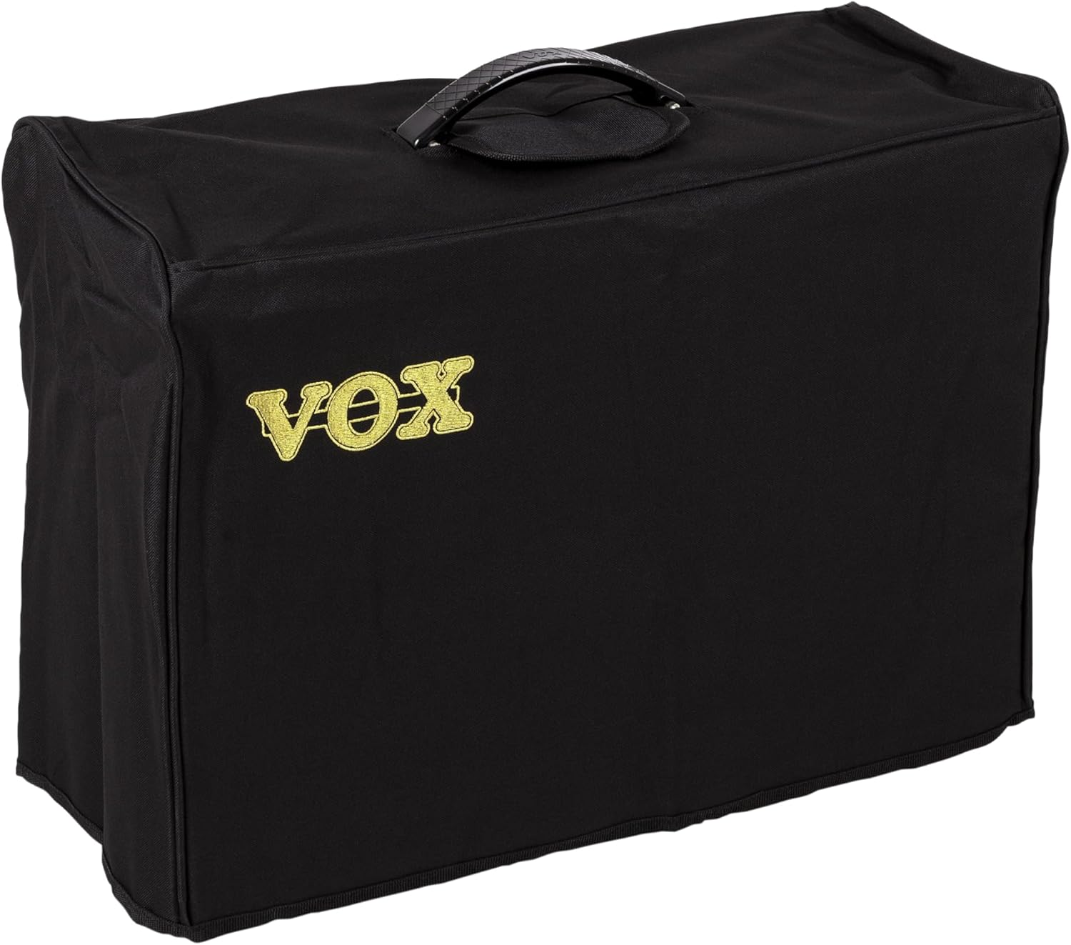 VOX AC10C1 Cover (AC10COVER) image number 1
