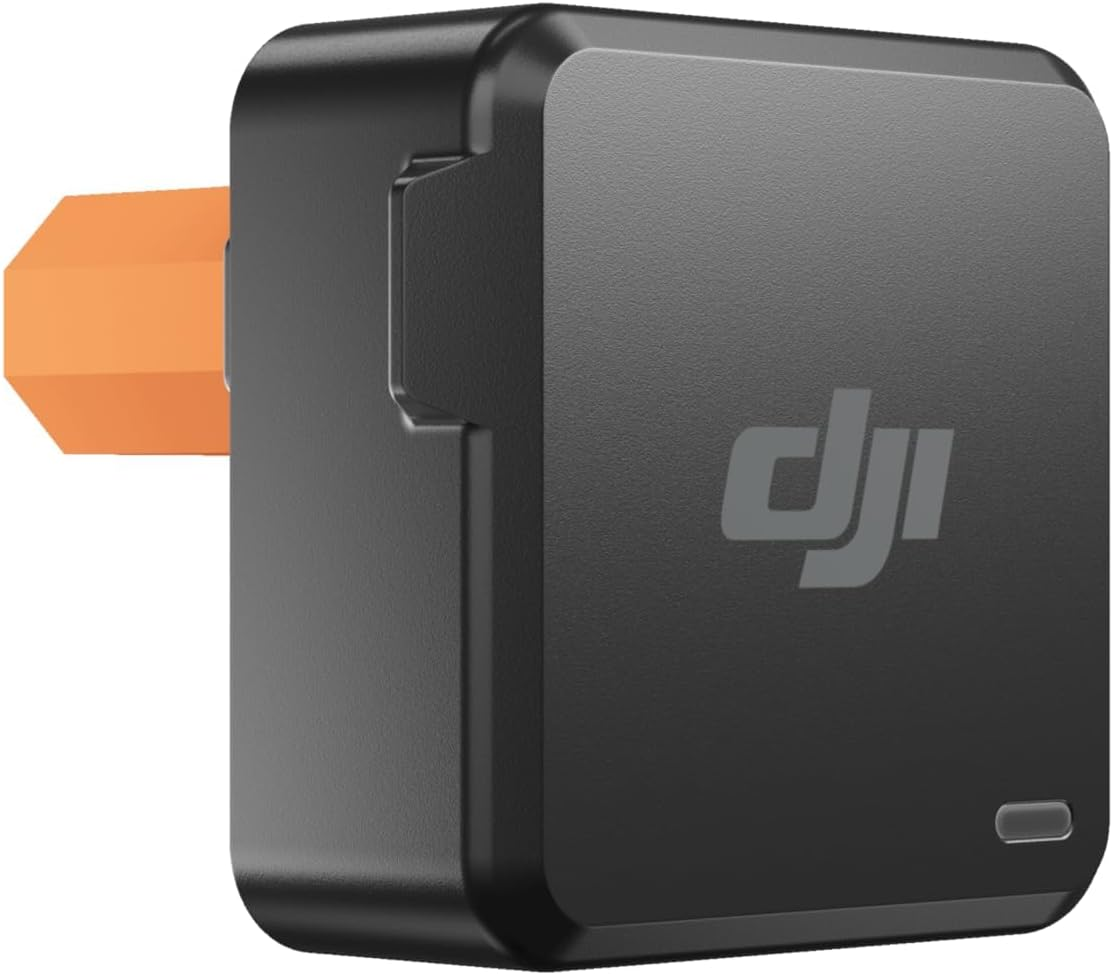 DJI Power Dongle Compatible with DJI Power 1000 image number 2