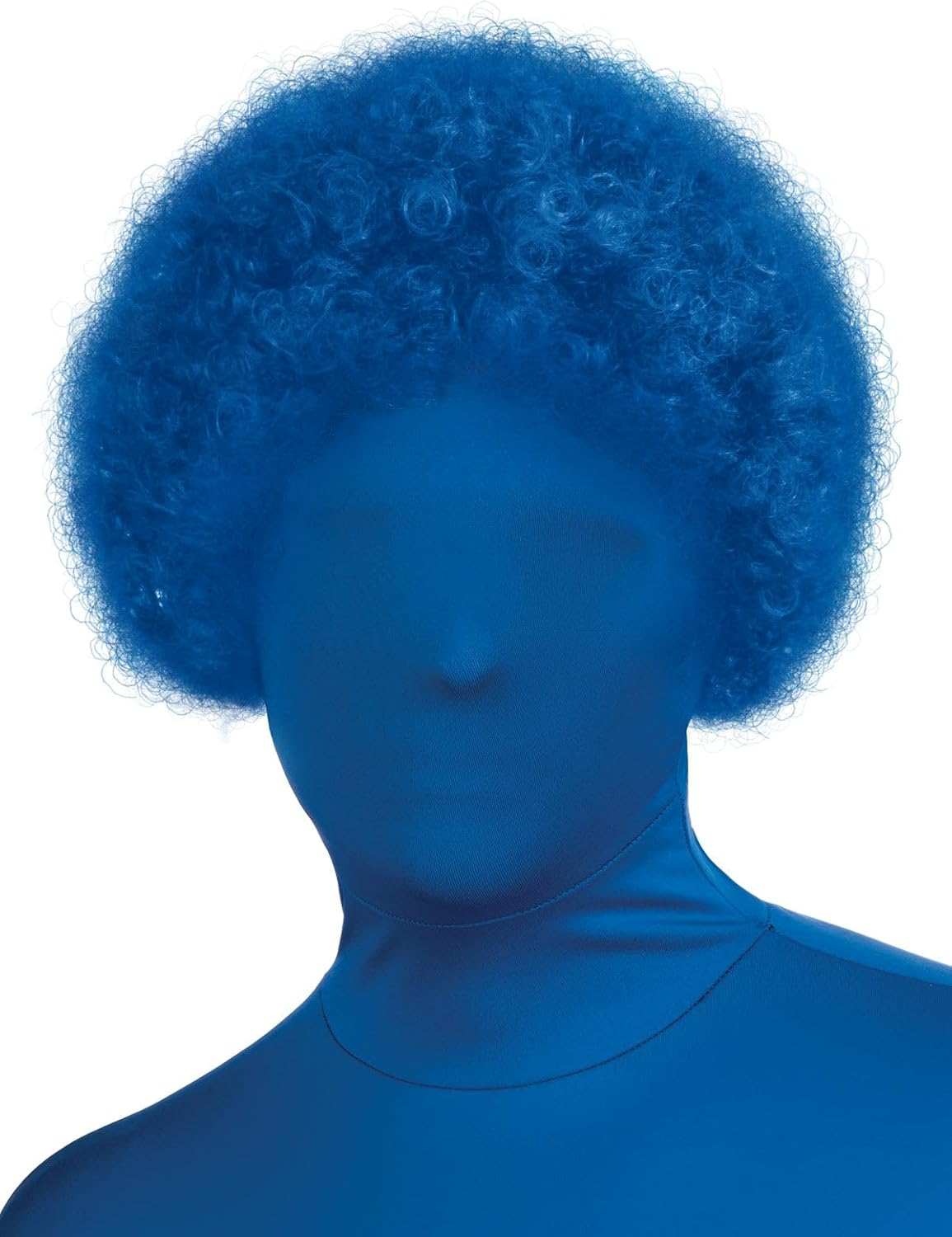 Rubie'S Men'S Second Skin