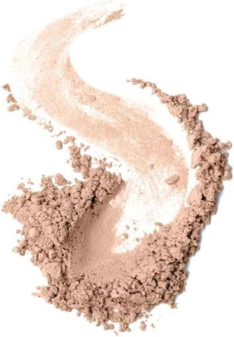 Artdeco Hydra Mineral Compact Foundation 10 G, 70 Fresh Beige - Color_6 image number 4