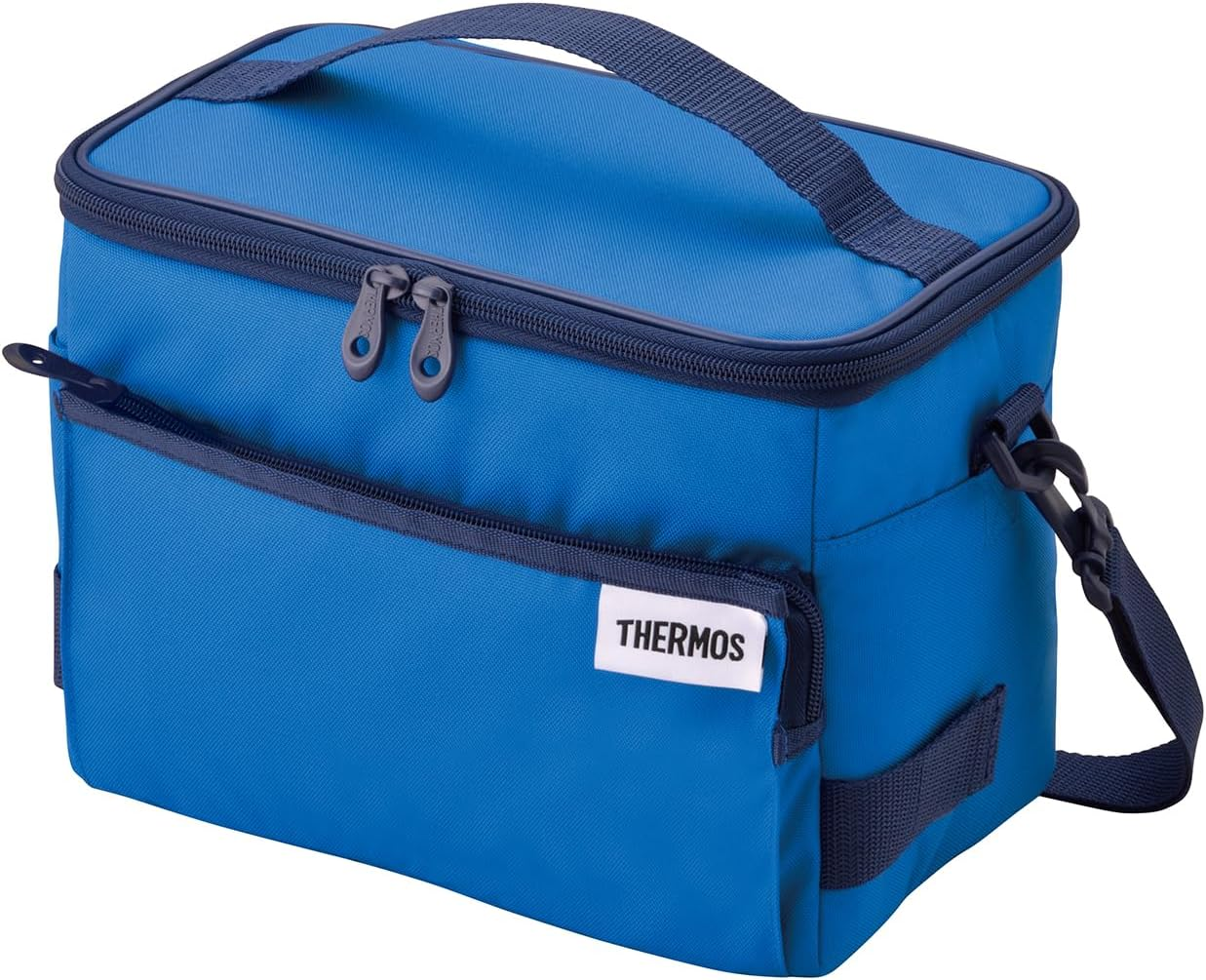 Thermos Soft Cooler RFD