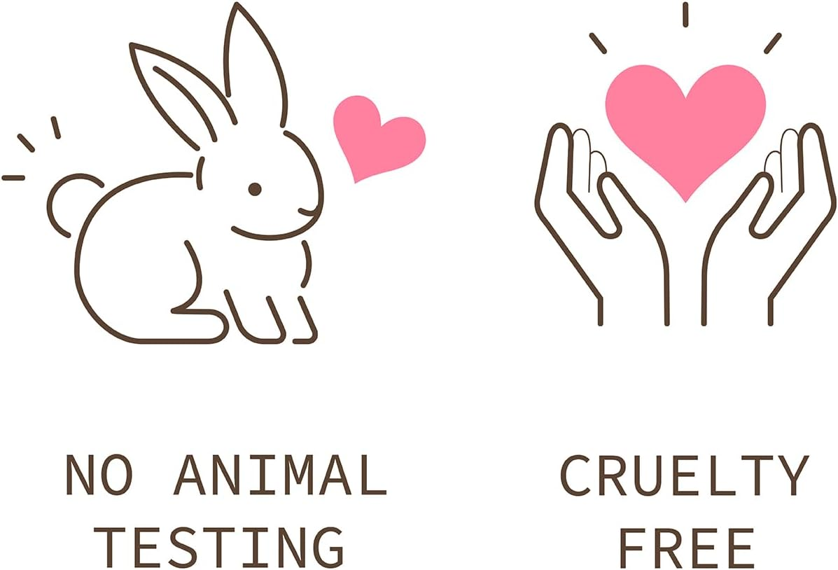 Stargazer Products Mascara, White, Pack of 1 (1 X 18 G) image number 4