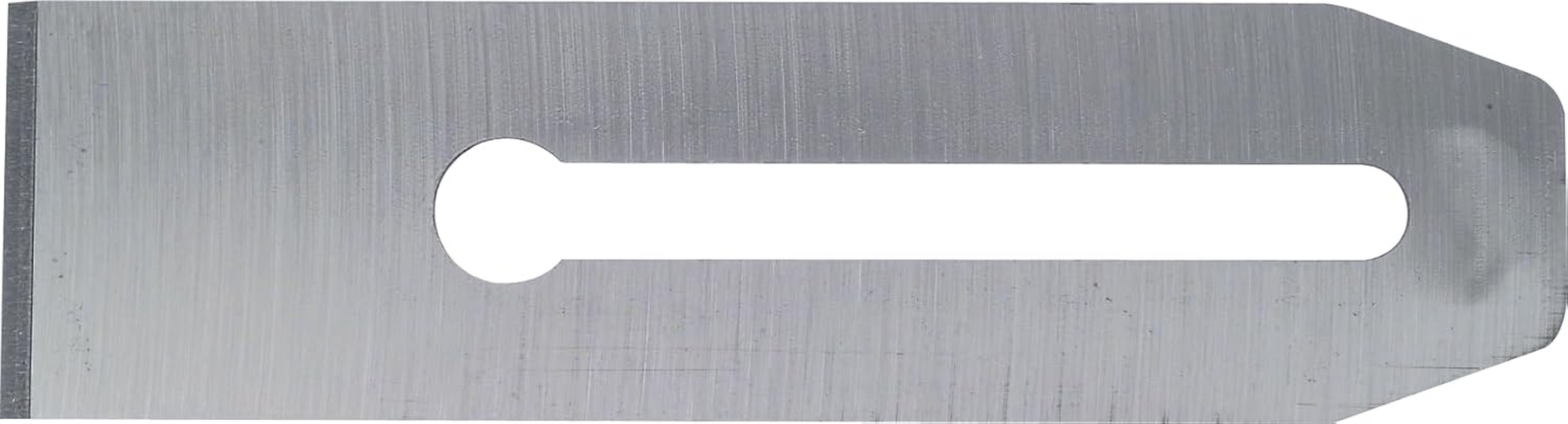 Stanley 12-313 Iron Bench Plane Replacement image number 3