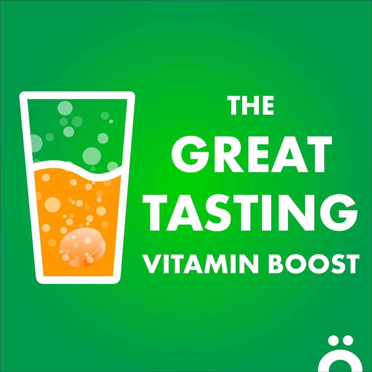 Voost Mental Focus Orange 20SX8 AU image number 3