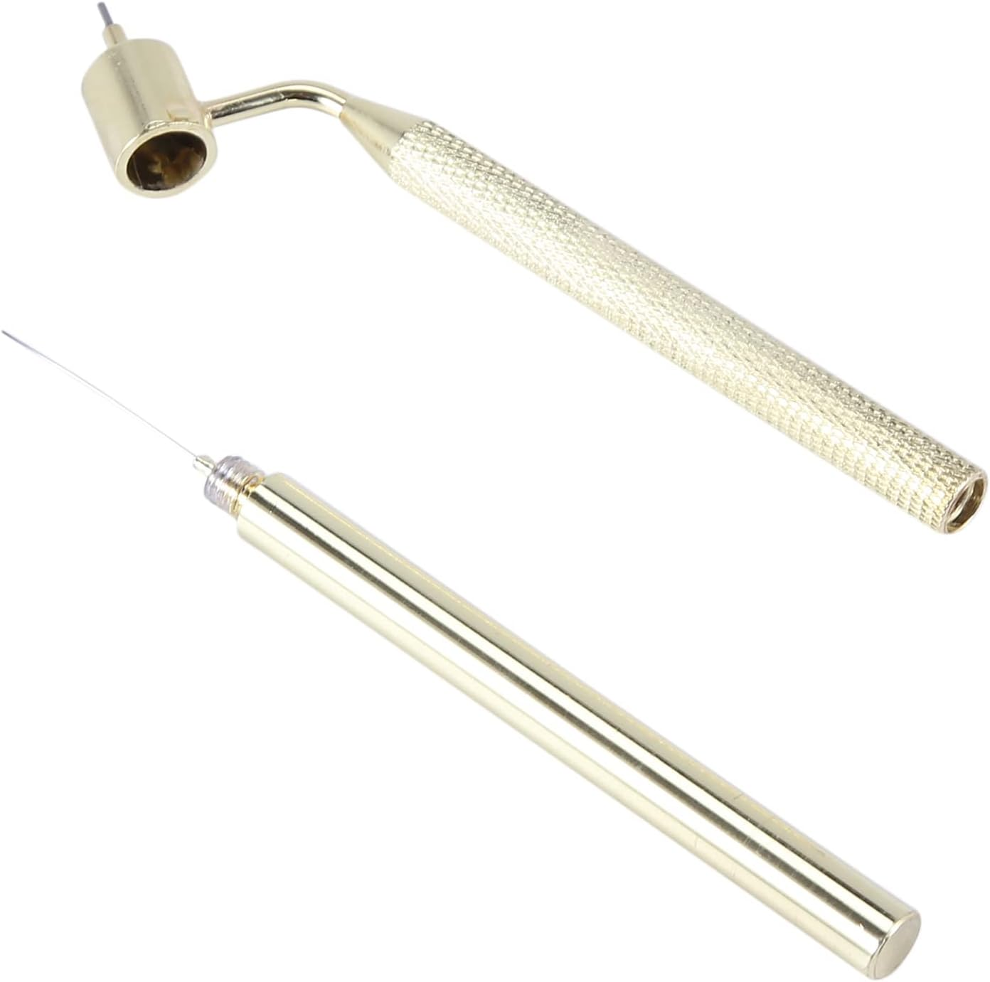 Slanting Paint Pen up Paint for Rock and Scratch Repair 0.5+0.7Mm image number 5