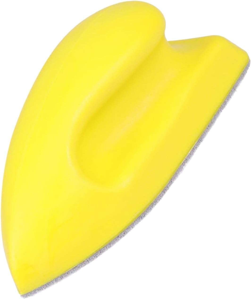 ZUNOXAZ Upholstery Cleaning Brush and Soft Car Detailing Brush for Automotive Interior, Portable Handheld Scrubber for Leather Seats, Car Interior Dusting Tool for Vehicle Care image number 4