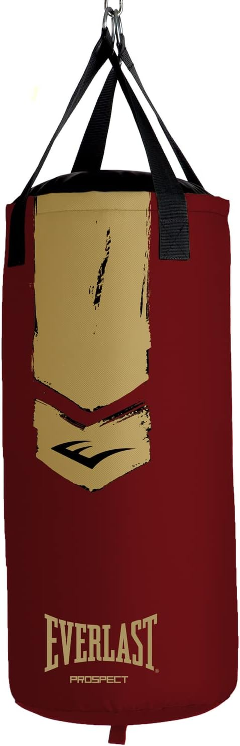 Everlast Prospect2 Youth Boxing Bag